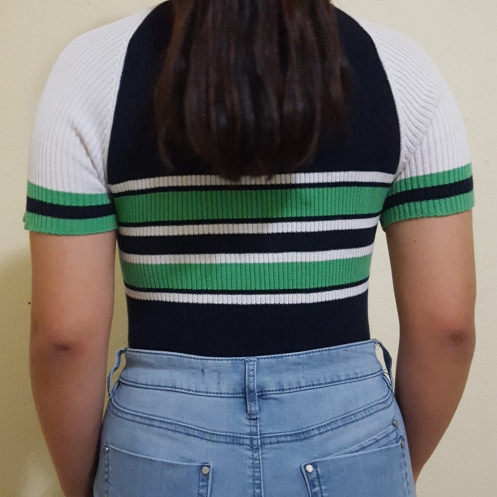 Top - Picture 2 of 4